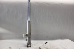 COMPLETE FRONT FORK ASSY RIGHT 46497-00 2000 H-D ELECTRAGLIDE FLHT