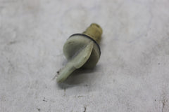 b2d2b52e-39f0-4c7a-8a7a-d083ed347255