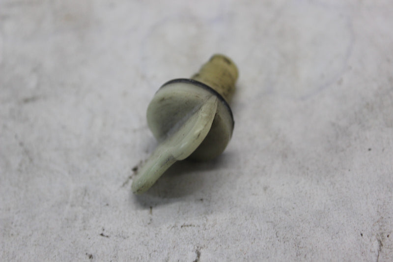 b2d2b52e-39f0-4c7a-8a7a-d083ed347255