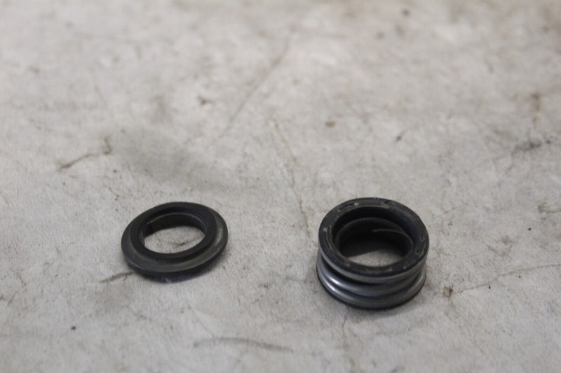 MECHANICAL WATER SEAL 49063-1055 2001 KAW ZX-9R