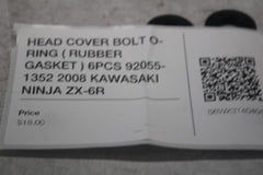 d34c6bc6-7334-40d0-b80d-113cdc54c47d