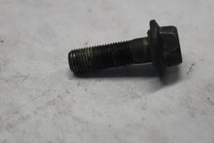 ROTOR FLANGED BOLT (12X40) 92001-1146 1982 KAW SPECTRE KZ1100