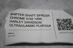 76a09f76-3dcd-4e97-b876-e28a7e437715