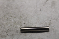 DOWEL PIN 93607-44190-00 2007 YAMAHA R6 YZFR6