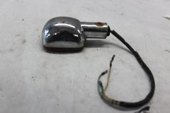 33400-ME9-671 TURN SIGNAL RIGHT FRONT 1983 HONDA SHADOW VT750C