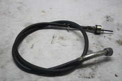 d2351065-7a89-4db8-b36c-2f08de4a577c