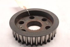 35000152 SPROCKET, TRANSMISSION, 32 TEETH HARLEY DAVIDSON