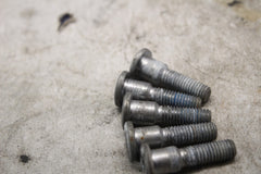 4b189ff6-1d05-4580-8687-654ec9c7368b