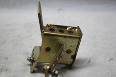 e1b2f671-c9d0-48ca-a58d-83a6586eea23