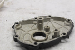 OIL PUMP COVER 2C0-15416-00-00 2007 YAMAHA R6 YZFR6