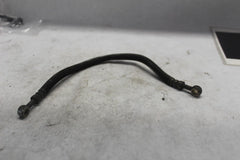 REAR BRAKE HOSE 43059-1574 1992 KAWASAKI ZX-6