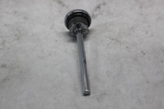 Trans Dipstick Chrome 37075-87 2001 H-D SOFTAIL DUECE FXSTD