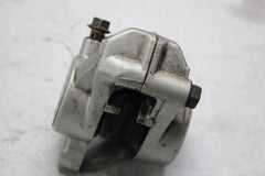 e9953ab8-021d-4a2d-992e-8485c0e9910a