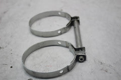 e4f52046-7290-4276-869c-bc52af4cf427