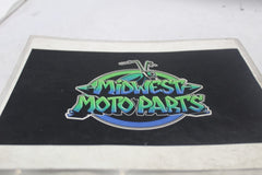 CARB INSULATOR BAND 16223-KS5-000 1993 HONDA HELIX CN250