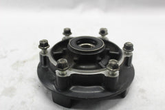 REAR HUB COUPLING ASSY 42033-1214  2002 KAWASAKI ZX-6