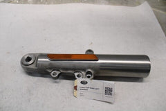 Lower Fork Slider LEFT 45400022 Harley Davidson