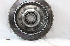 Clutch SHELL & SPROCKET W/ RING GEAR 37707-94 1997 H-D ELECTRAGLIDE FLHTC-I