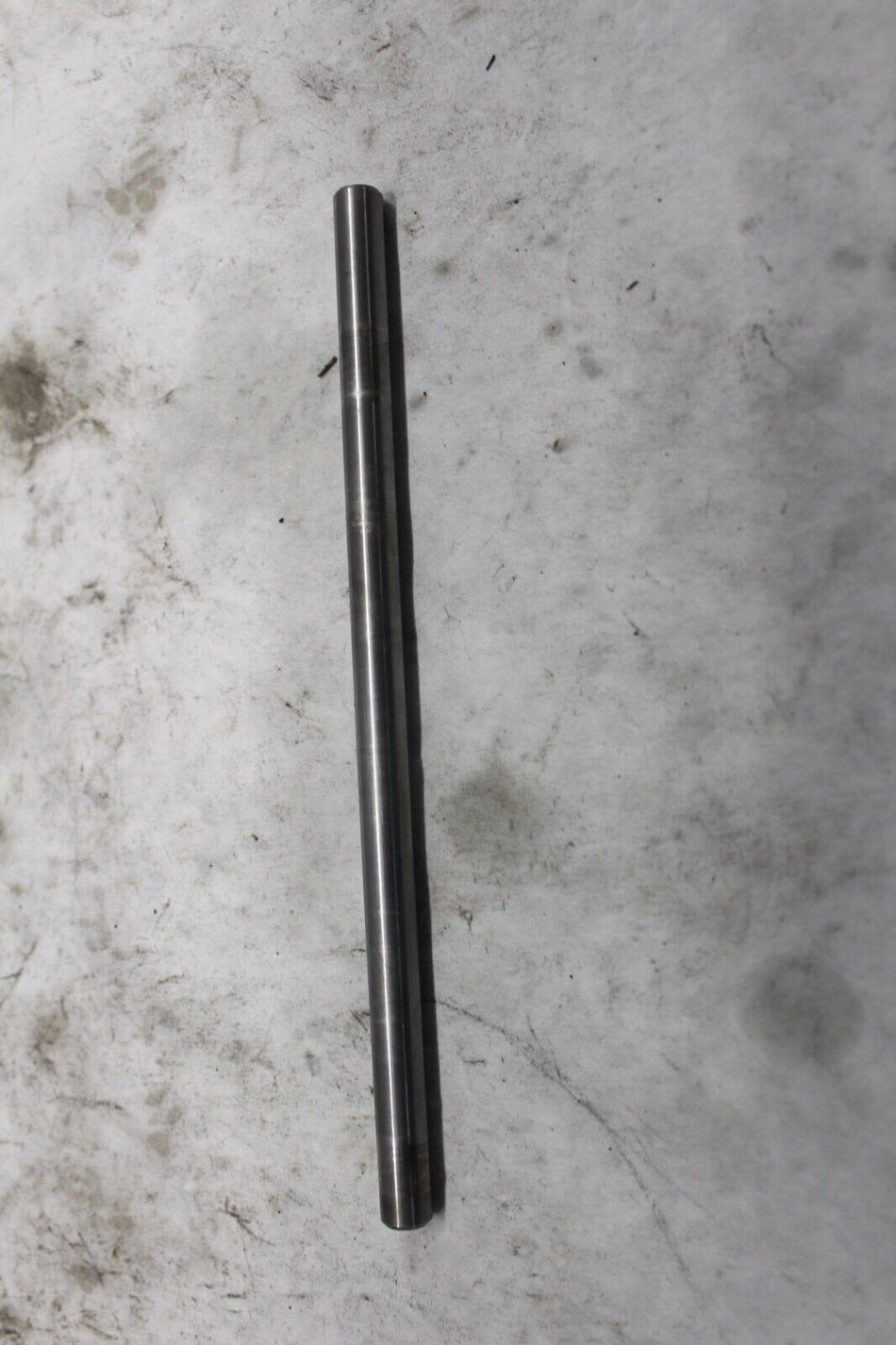 SHIFTER FORK SHAFT 34088-87 1995 HD DYNA FXDS