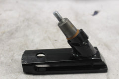 709402683 STEERING STEM ASSY 2023 CAN AM RYKER SPORT 900 ACE