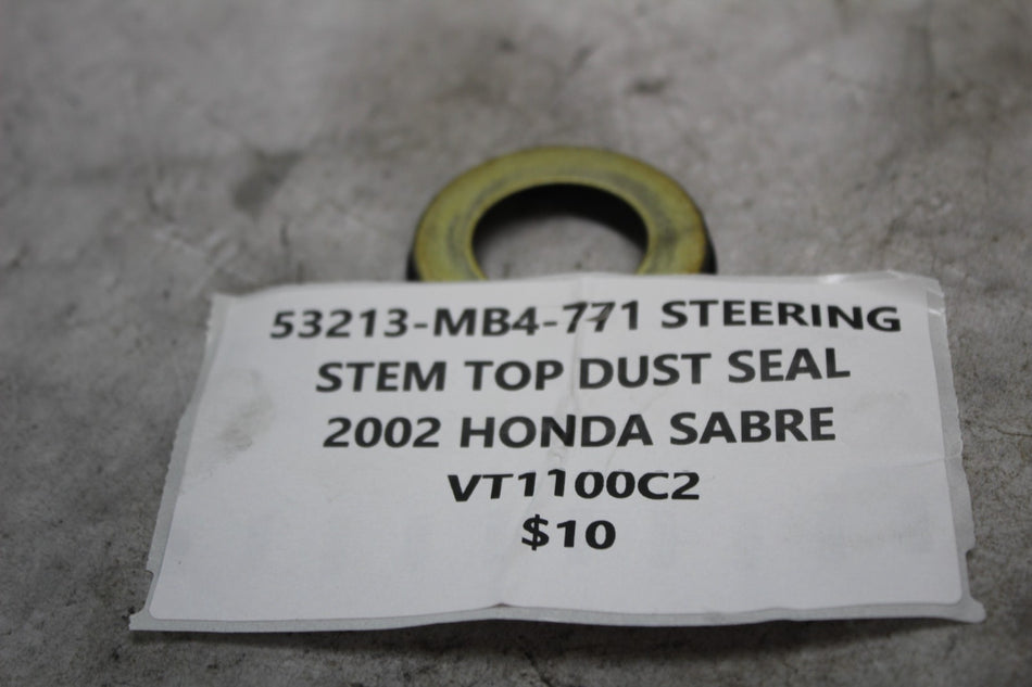 7fdbf3c7-726f-4cf2-8a4c-b161da021521