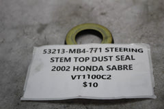 7fdbf3c7-726f-4cf2-8a4c-b161da021521