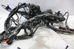 70245-03 MAIN WIRE HARNESS HARLEY DAVIDSON ROAD KING