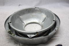 8c7096ec-25c2-4125-a518-fe677a2bebdb