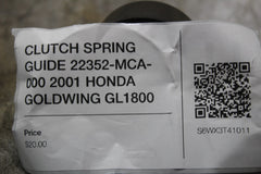 7fc31f2c-cea5-452a-a997-817959868c04