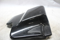 c973f5c6-95ca-4574-8a6d-ccb40f017f82