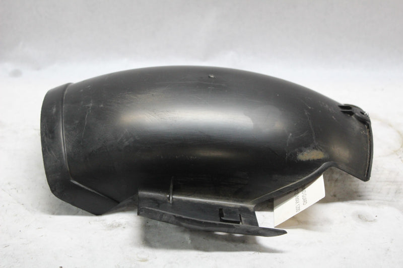 bf760065-2f2b-4ed4-bb21-24366bd4a738