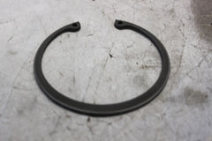 CLUTCH CIRCLIP 481J9500 1986 KAWASAKI CONCOURS ZG1000