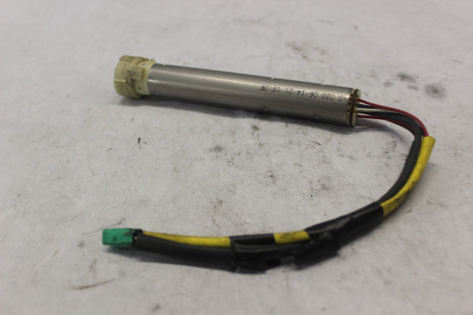 TGS TBW Twist Grip Sensor 32305-08 2008 H-D ELECTRAGLIDE FLHT
