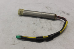 TGS TBW Twist Grip Sensor 32305-08 2008 H-D ELECTRAGLIDE FLHT