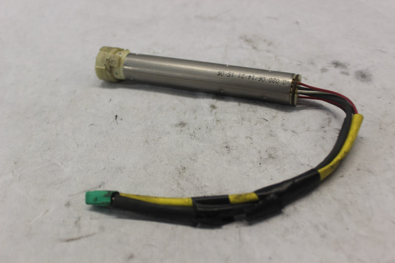 TGS TBW Twist Grip Sensor 32305-08 2008 H-D ELECTRAGLIDE FLHT
