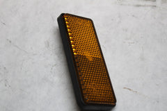 1c1595e5-c5e8-4eeb-8ce5-9e6231a4909d