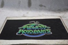 4b05a579-32db-4861-a94a-c25cb4b99a38