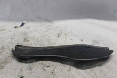 FAIRING AIR DEFLECTOR LEFT 58129-08 2010 H-D ULTRA CLASSIC FLHTCU