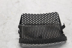 Brake Caliper Dust Screen HARLEY DAVIDSON 42851-06