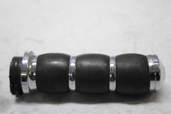 097ac395-cc54-48fd-b3dd-7a34ce51ebc7