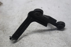 7d7f6a9c-eb76-44f1-979f-6d2ea57d5c61