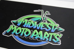 a6c4b6e5-d89e-4b95-9ba7-dbbc8a28089e