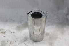 Fork Tube Cover LEFT HARLEY DAVIDSON 45600003