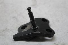 fd135403-a20e-4303-bcc2-3a45a883a94b