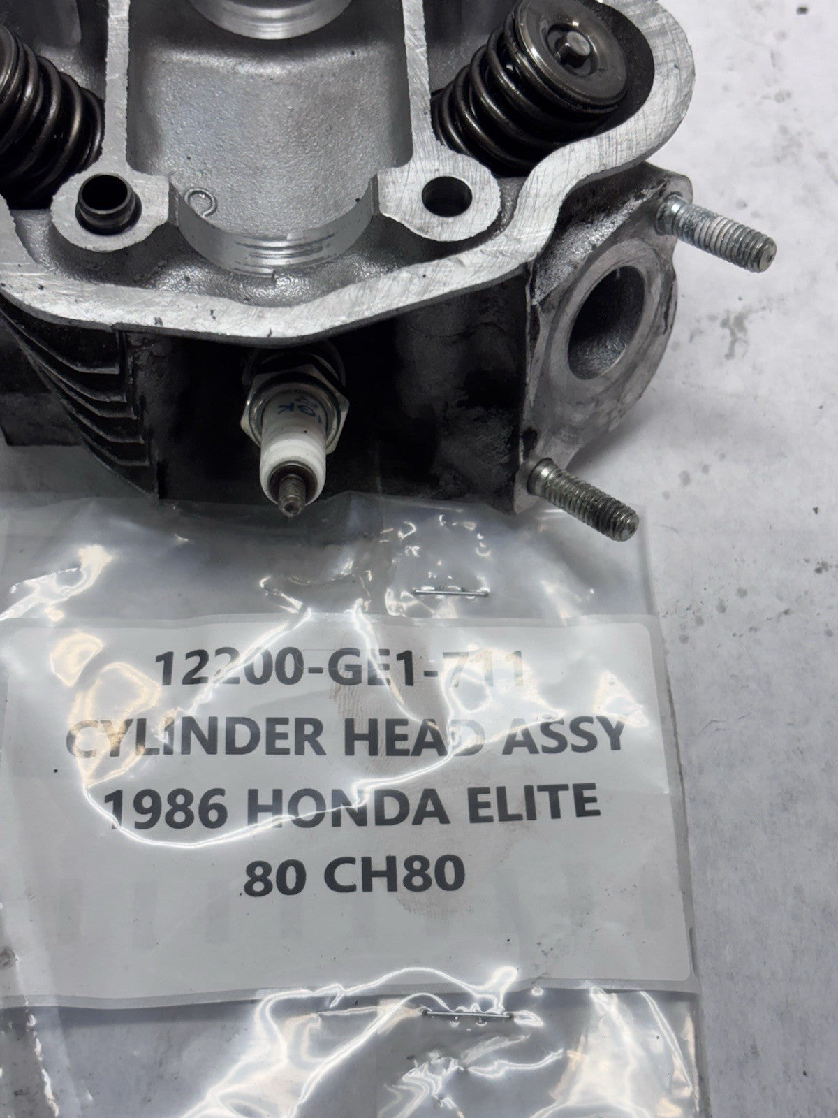 21f710de-3ade-4f23-9ac1-1c74b1f01273