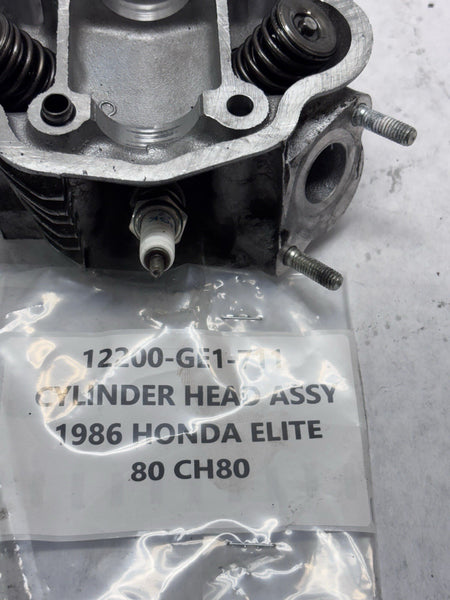 21f710de-3ade-4f23-9ac1-1c74b1f01273