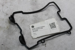 HEAD COVER GASKET 11173-02F00 2006 SV1000S