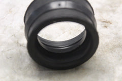 CARB FLANGE 52MM 420267240 2004 CAN AM BOMBARDIER DS 650