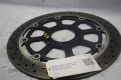 73dc8793-ca18-4a87-98ce-8a3be17d27ce