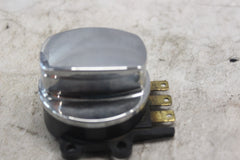 IGNITION SWITCH NO KEY 71313-96 2001 H-D SOFTAIL DUECE FXSTD
